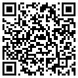 QR Code for Clover Fork Clinic in Harlan, KY 40831