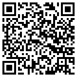 QR Code for Compton's Custom Countertops in Somerset, KY 42501