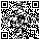QR Code for Corman Associates in Lexington, KY 40505