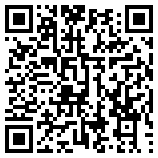 QR Code for Crossroads Chiropractic in Elizabethtown, KY 42701