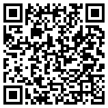 QR Code for Dashboard Stereos in Morehead, KY 40351