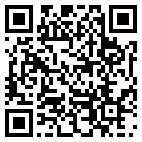 QR Code for Dean of Cycles in Lexington, KY 40505