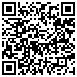 QR Code for Decker Services in Bowling Green, KY 42101