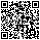 QR Code for Devnull Technologies in Lexington, KY 40503