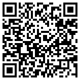 QR Code for Dish Network in Fort Campbell, KY 42223