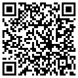 QR Code for Dish Network in FORT KNOX, KY 40121