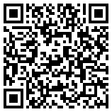 QR Code for Dish Network in Clarkson, KY 42726