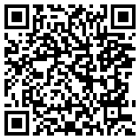 QR Code for Doss Heating & Cooling in Central City, KY 42330
