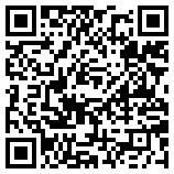 QR Code for Double Dragon in Louisville, KY 40245