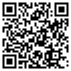 QR Code for Dry Ridge BP in DRY RIDGE, KY 41035