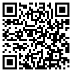 QR Code for Ecomtek Telecom in Louisville, KY 40207