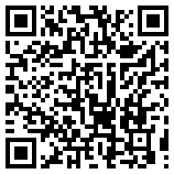 QR Code for Elizabeth W Banks Dvm in Nicholasville, KY 40356