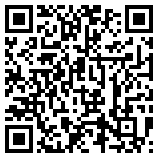 QR Code for Express Mart in Monticello, KY 42633