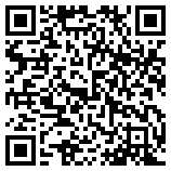 QR Code for Falmouth Becky's Flower Basket in Falmouth, KY 41040