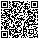 QR Code for Fire Department in Louisville, KY 40208