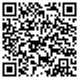 QR Code for Flannery Patrick Law PLLC in Olive Hill, KY 41164