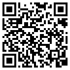 QR Code for Fred's in Beaver Dam, KY 42320