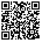 QR Code for Grayson Clinic in Grayson, KY 41143