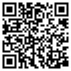 QR Code for Green David in Ezel, KY 41425