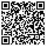 QR Code for Green Lantern in Covington, KY 41015