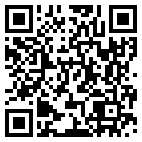 QR Code for Grolier in Versailles, KY 40383
