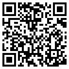 QR Code for H&R Block in Inez, KY 41224