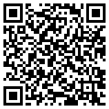 QR Code for Hampton United Methodist Parsonage in Jackson, KY 41339