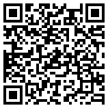 QR Code for Heaven Hill Distilleries in Louisville, KY 40202