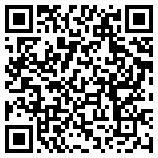 QR Code for Herritage Environmental in Ghent, KY 41045