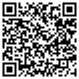 QR Code for High Point Farm in Dunmor, KY 42339
