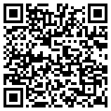 QR Code for Hinton's Body Shop in Elizabethtown, KY 42701