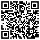 QR Code for Hite Matthew E Atty in Bardstown, KY 40004