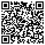 QR Code for Hobby Lobby Creative Center in Bowling Green, KY 42104