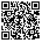 QR Code for Hotel Covington in Covington, KY 41011