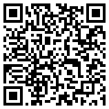 QR Code for Hub City Glass & Mirror in Elizabethtown, KY 42701