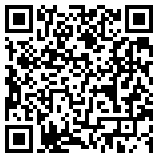 QR Code for Ini Printworks in Bowling Green, KY 42101