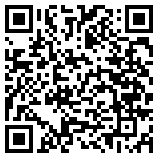 QR Code for Internet Access Line in Jamestown, KY 42629