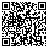QR Code for Island Head Start in Calhoun, KY 42327
