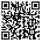 QR Code for Jarrod Polson in Lexington, KY 40503