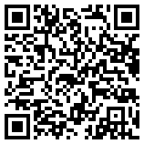 QR Code for Jmj Constructio N in Owensboro, KY 42303