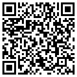 QR Code for Joseph's Storage Bin in Princeton, KY 42445