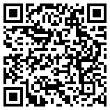 QR Code for Justice Center Elevator in Prestonsburg, KY 41653