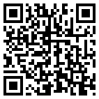 QR Code for Kenlake Foods in Murray, KY 42071