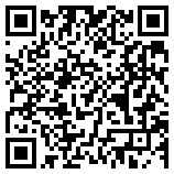 QR Code for Key Storage in Wilder, KY 41076