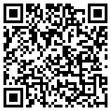 QR Code for Crush Bearings in Louisville, KY 40218
