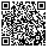 QR Code for Lane Business Institute in LEXINGTON, KY 40507