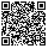 QR Code for Lendmark Financial Services in Somerset, KY 42501