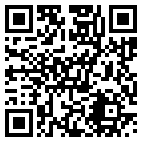 QR Code for Lil Hollywood in Jeremiah, KY 41826