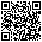 QR Code for Liu Peter MD in Lexington, KY 40507