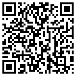 QR Code for Long Machine Shop in Paducah, KY 42003